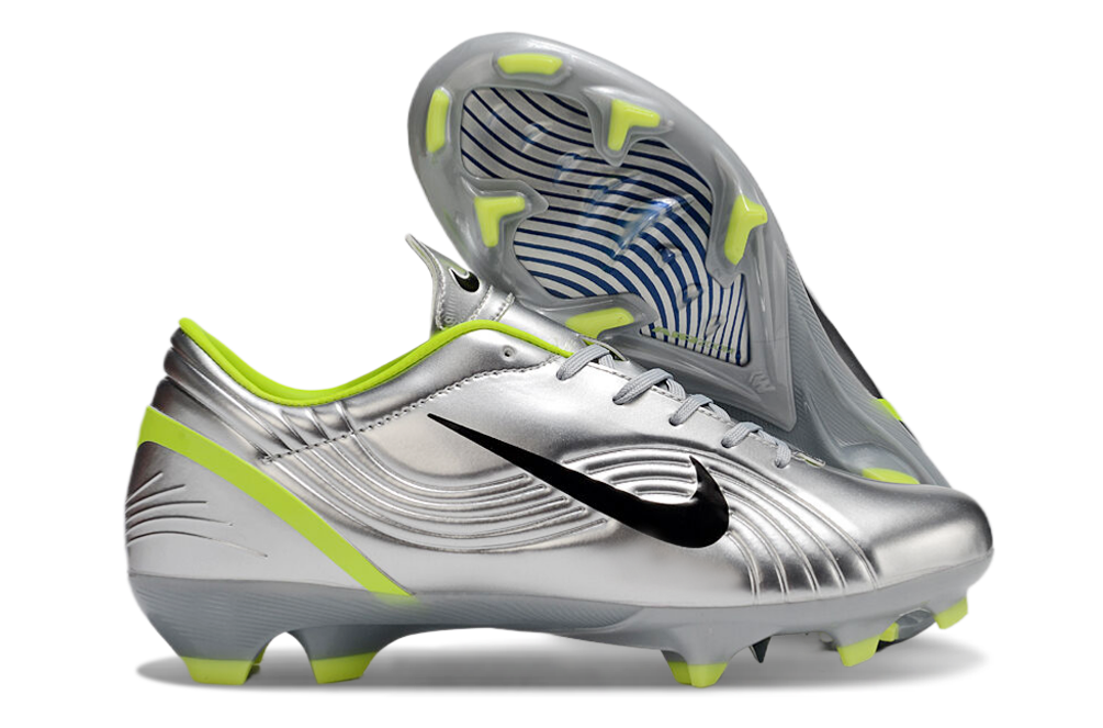 Mercurial Vapor IX Elite Boots (R9)