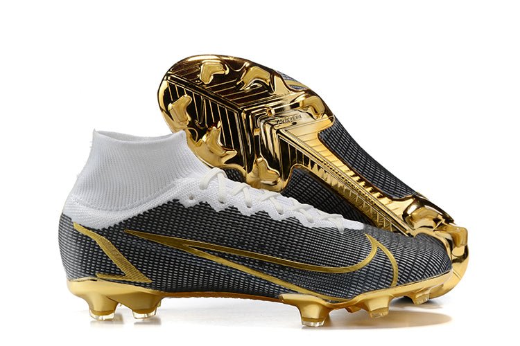 Football Boots Superfly 8 Elite