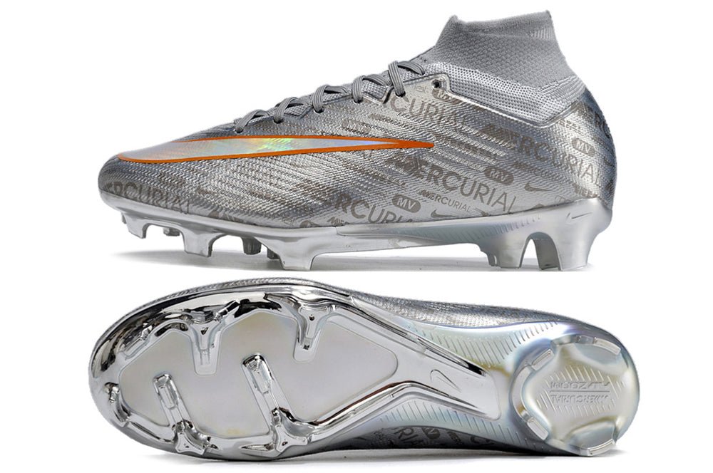 Football Boots Mercurial Superfly IX Elite