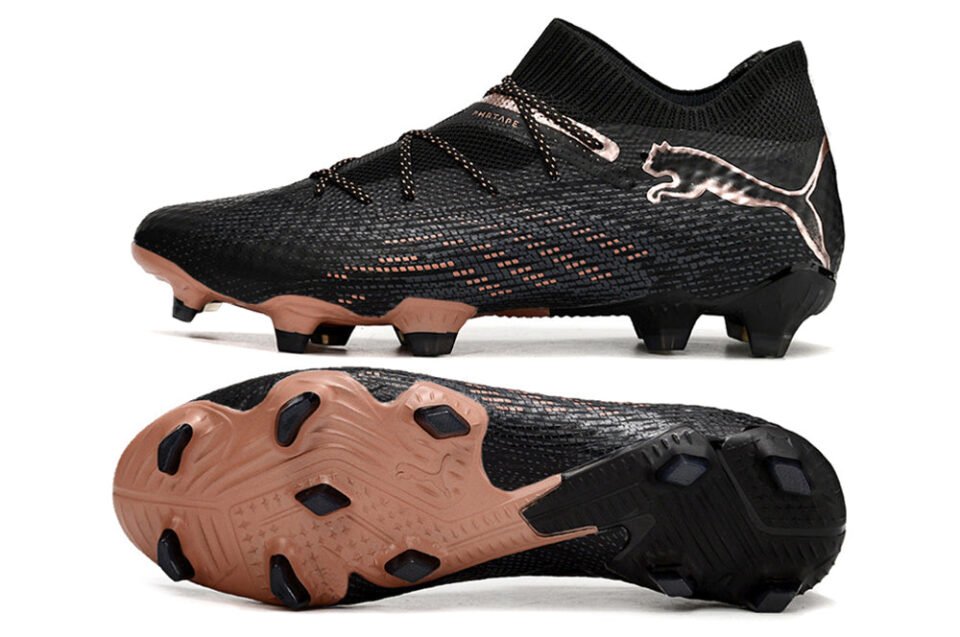 FUTURE 7 ULTIMATE Boots