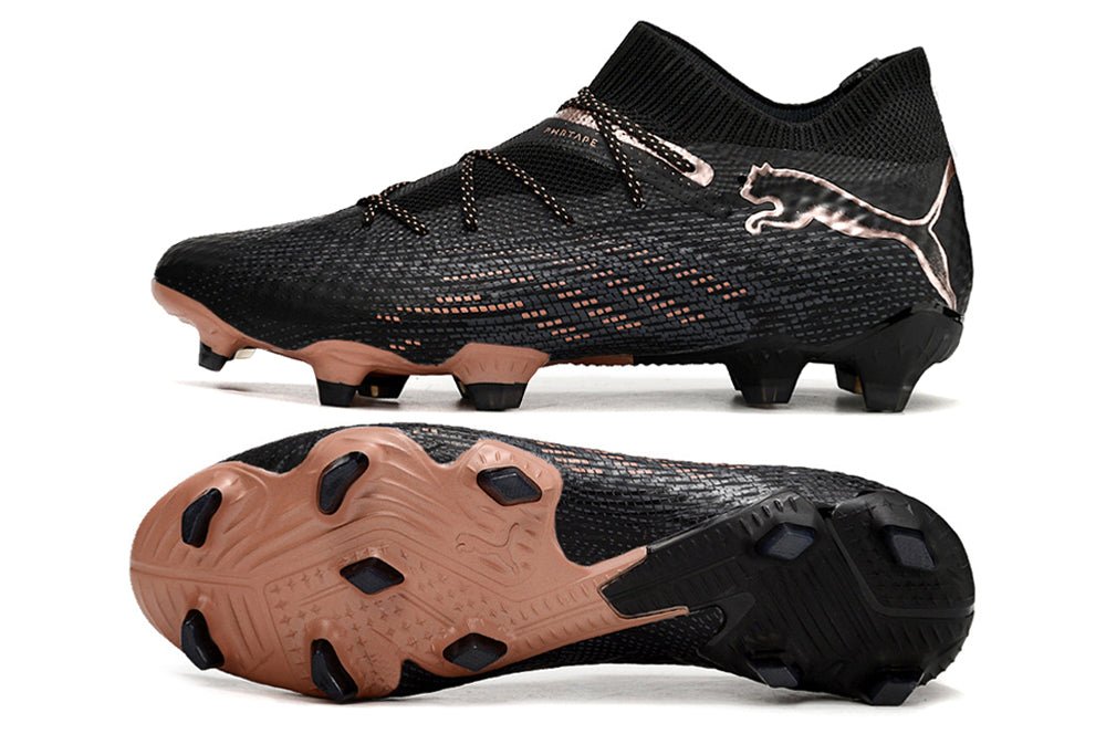 FUTURE 7 ULTIMATE Boots