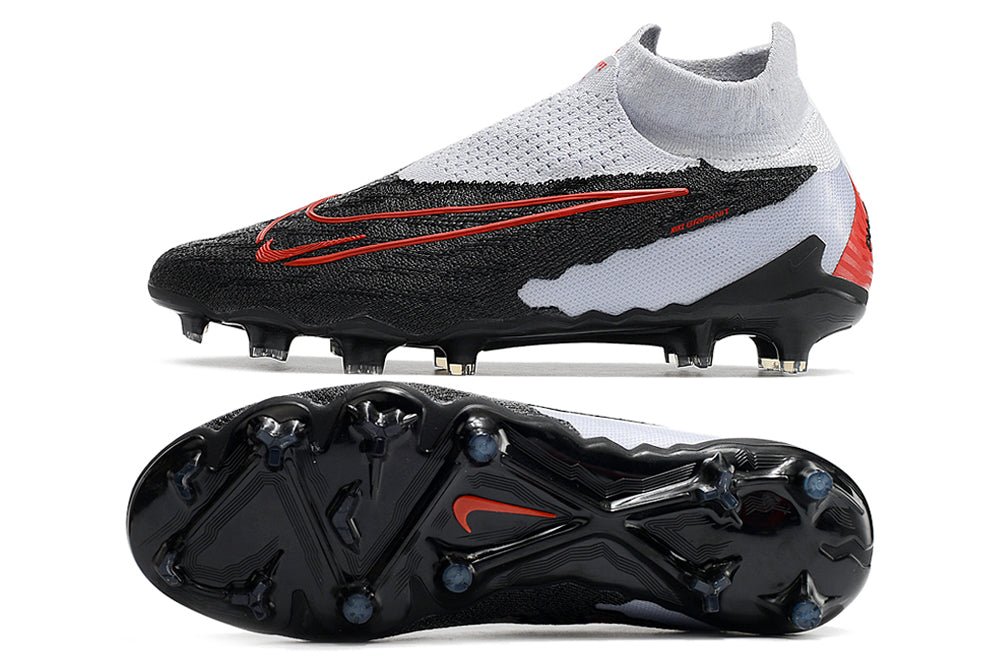 Football Boots Phantom GX Elite FG
