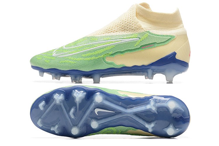Football Boots Phantom GX Elite FG