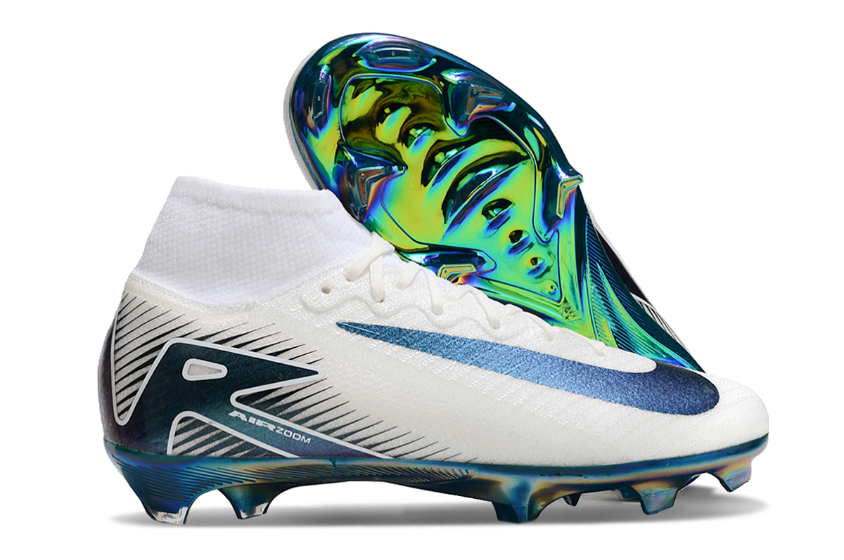 Football Boots Mercurial Vapor 16 Elite XXV FG