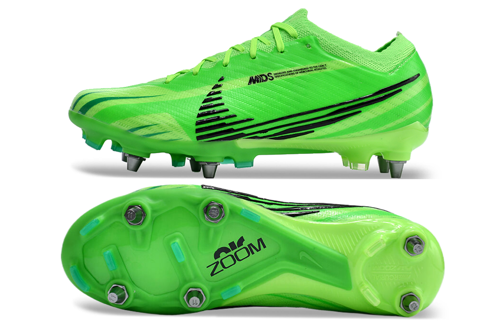 Football Boots Mercurial Vapor XV Elite
