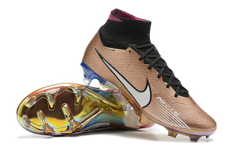 Football Boots Mercurial Vapor XV Elite