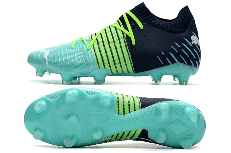Football Boots Future Z 1.1FG