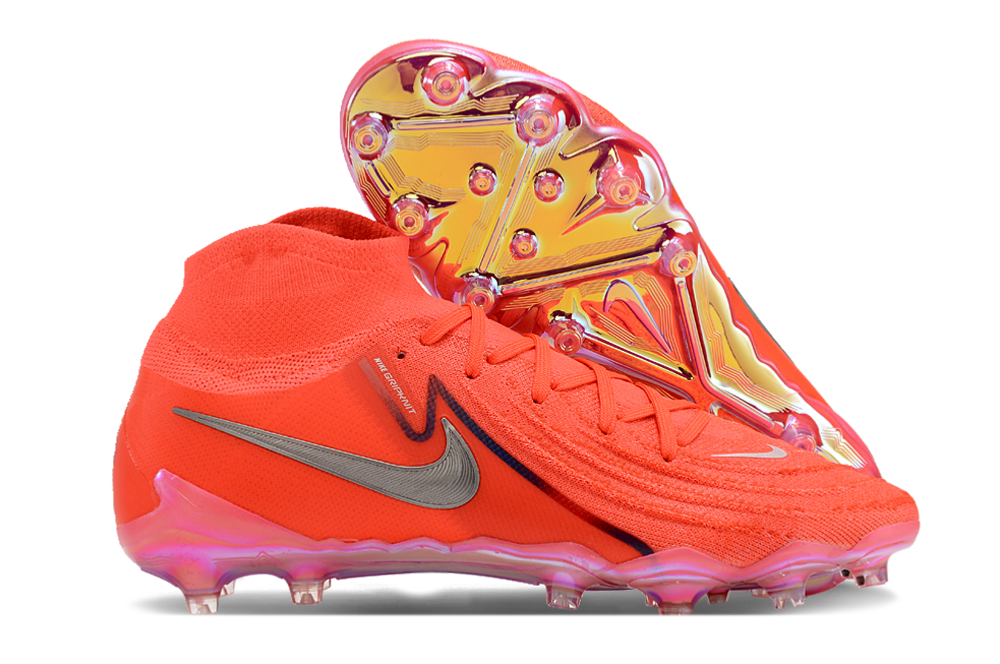 Phantom Luna Elite Football Boots