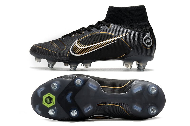 Football Boots Mercurial Superfly IX Elite