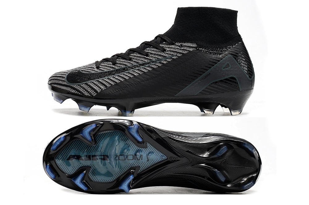 Football Boots Mercurial Superfly IX Elite