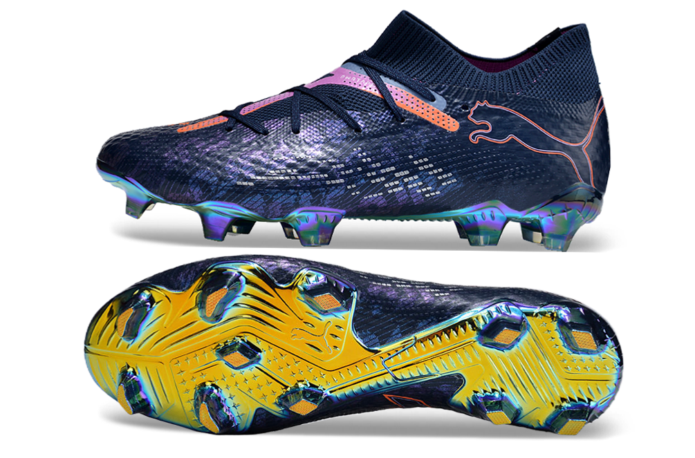 FUTURE 7 ULTIMATE Boots