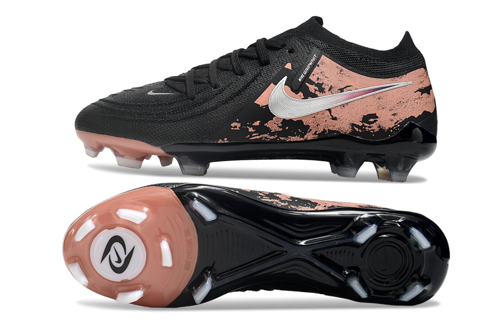 Phantom Luna Elite Football Boots
