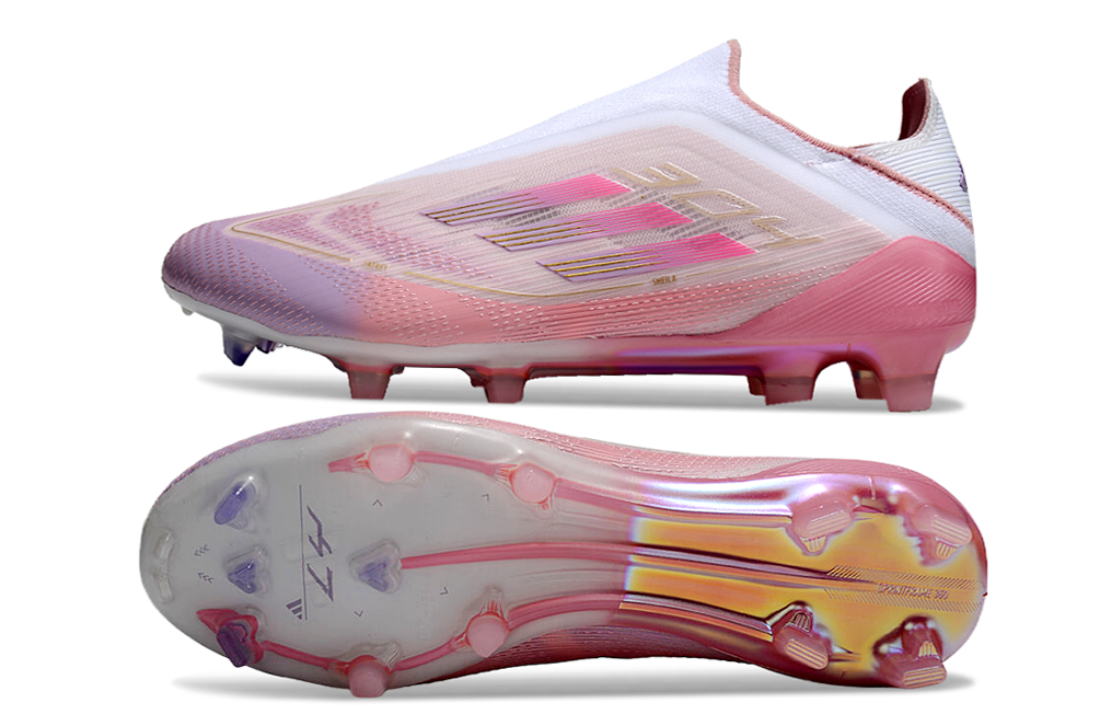 F50 Elite Boots