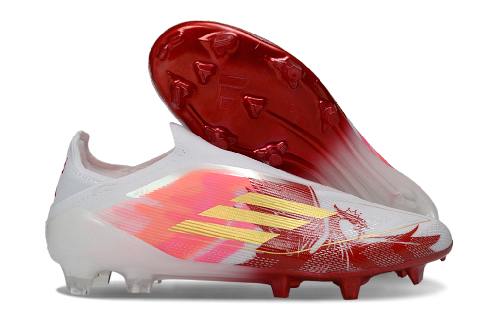 Football Boots F50