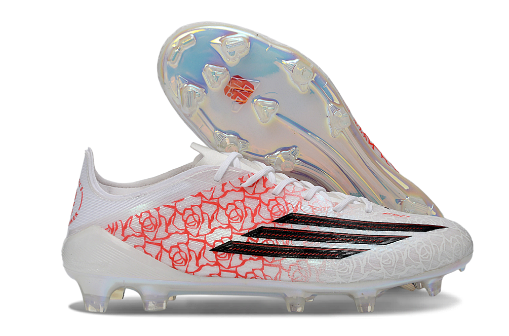 Football Boots F50