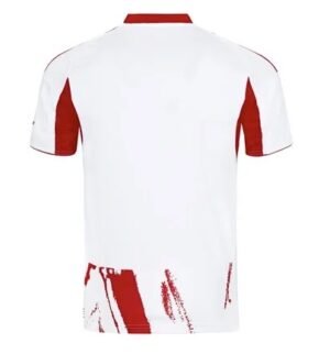 2025-2026 Olympiakos Away Shirt - 2025-2026-olympiakos-away-shirt-back.jpg