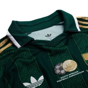 2026 South Africa Away Shirt - 2026-south-africa-away-shirt-collar.jpg
