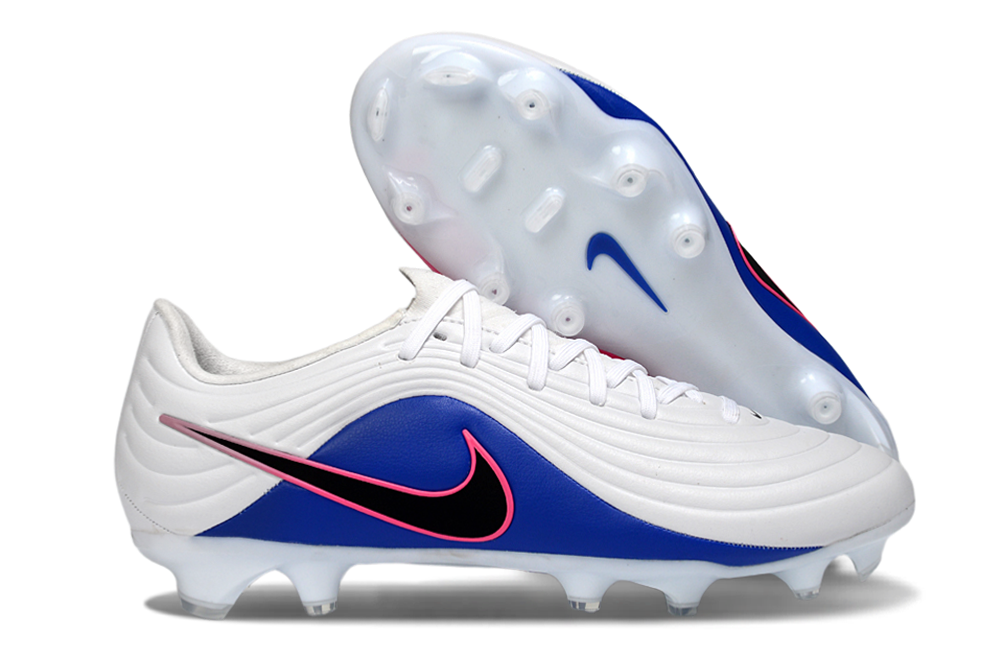 Football Boots Tiempo Legend XI Elite