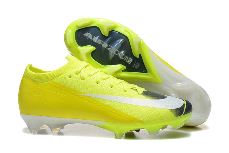 Football Boots Mercurial Vapor XV Elite