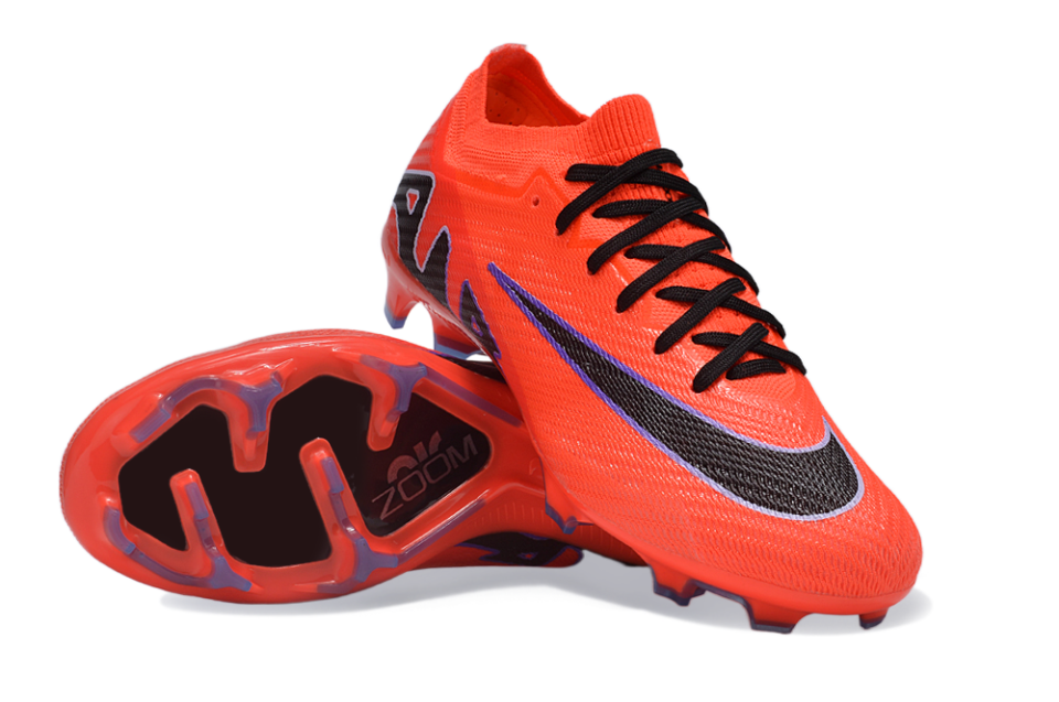 Football Boots Mercurial Superfly IX Elite