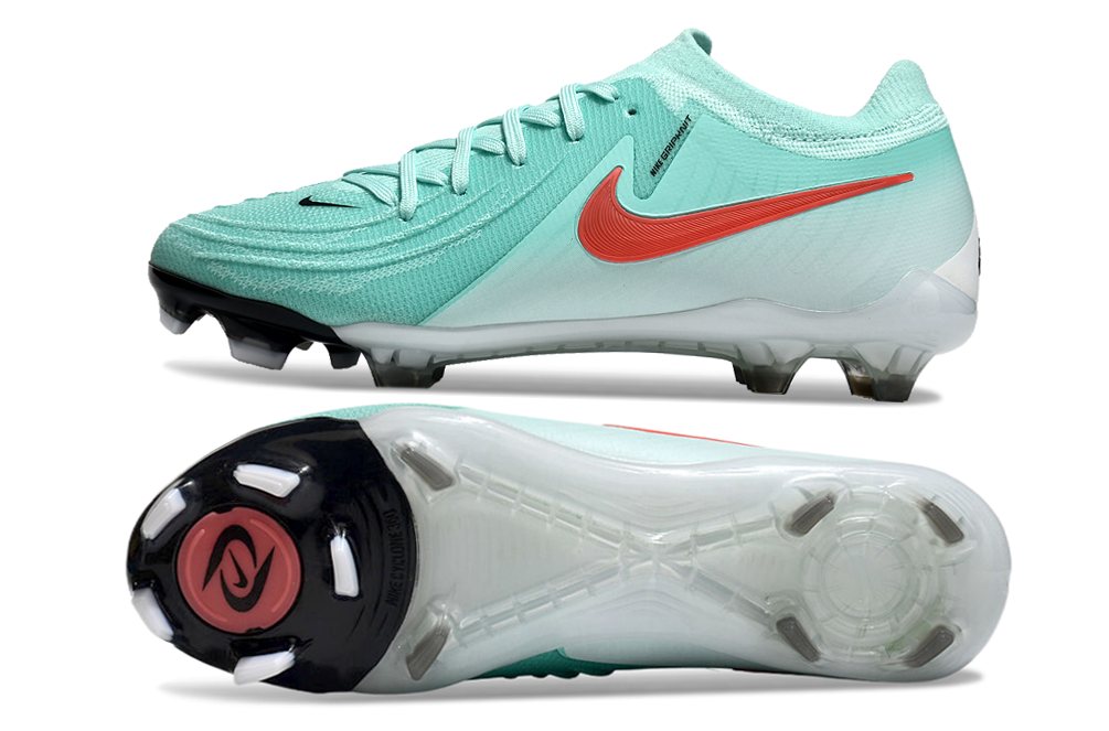 Phantom Luna Elite Football Boots