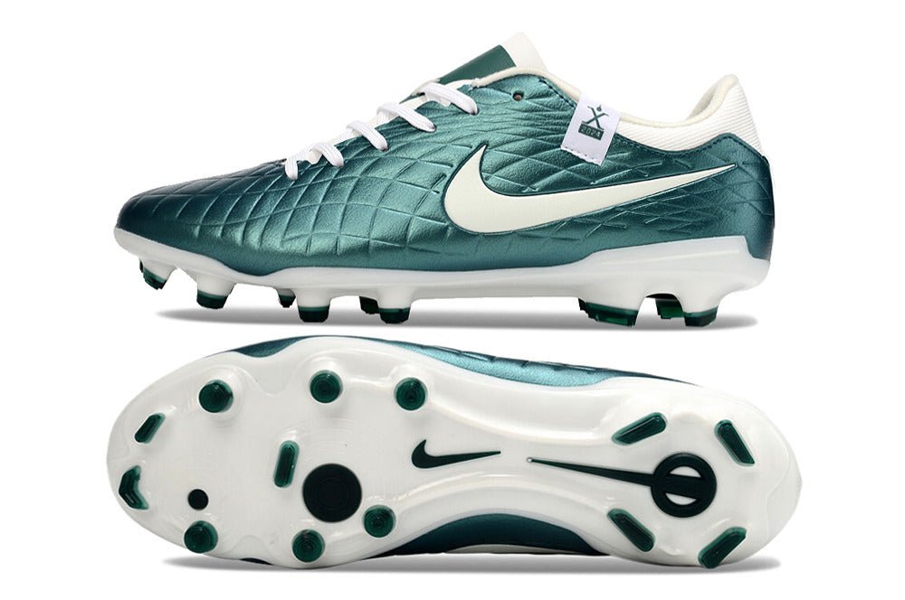 Football Boots Legend X Academy