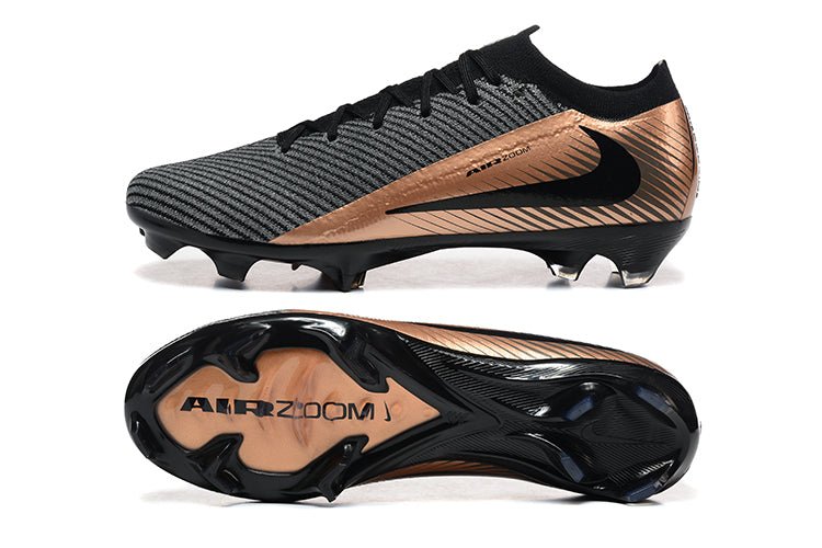 Football Boots Mercurial Vapor 16 Elite XXV