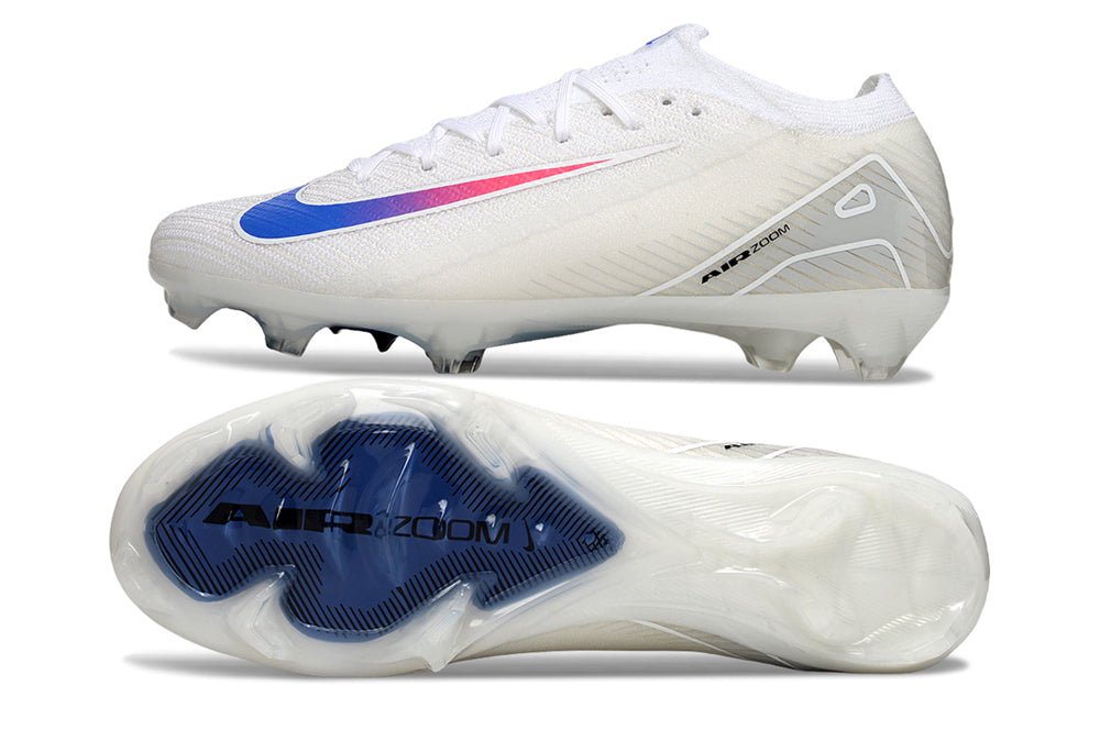 Football Boots Mercurial Vapor XV Elite