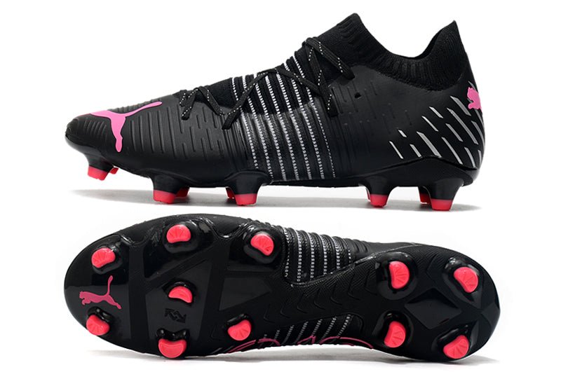 Football Boots Future Z 1.1FG