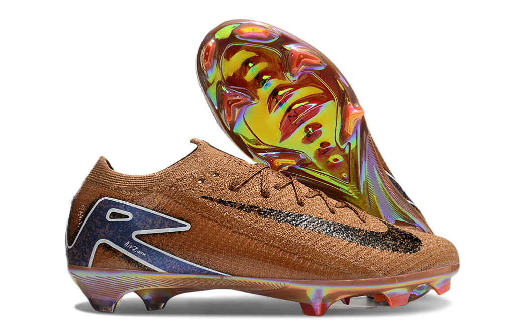 Football Boots Mercurial Vapor 16 Elite XXV