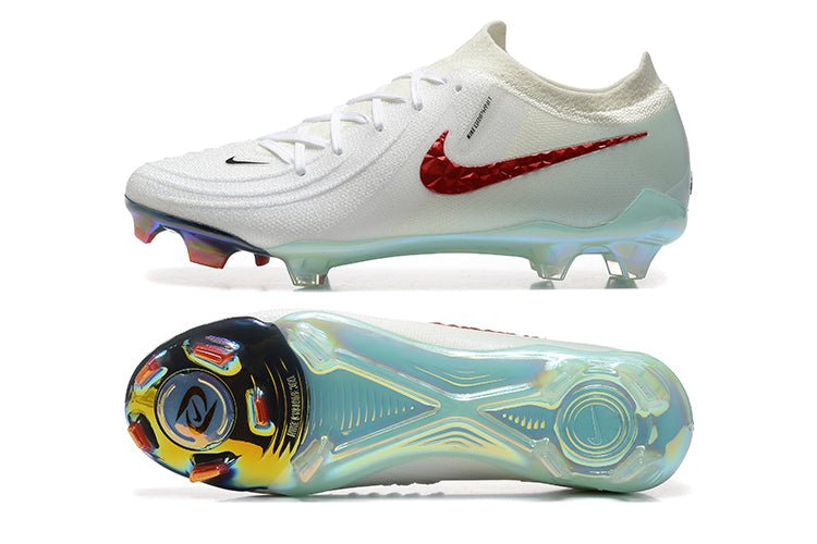 Football Boots PHANTOM LUNA ELITE FG