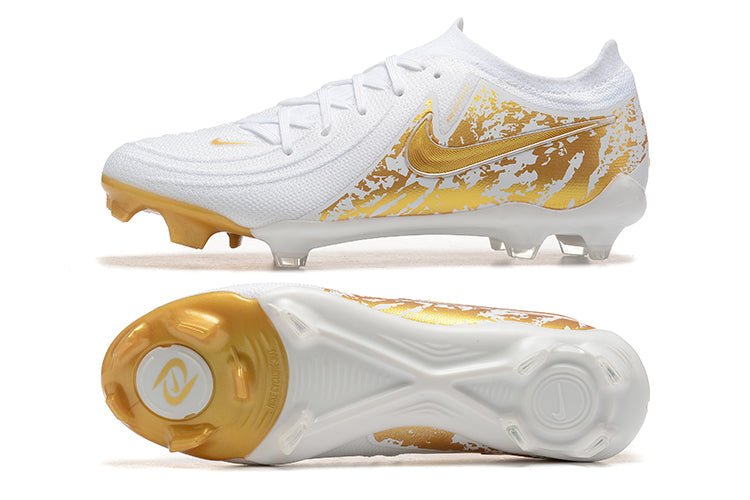 PHANTOM LUNA ELITE FG Boots