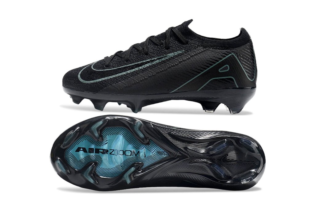 Football Boots kids