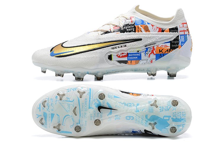 Football Boots Phantom GX Elite FG