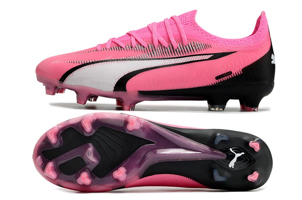 Football Boots Ultra Ultimate FG