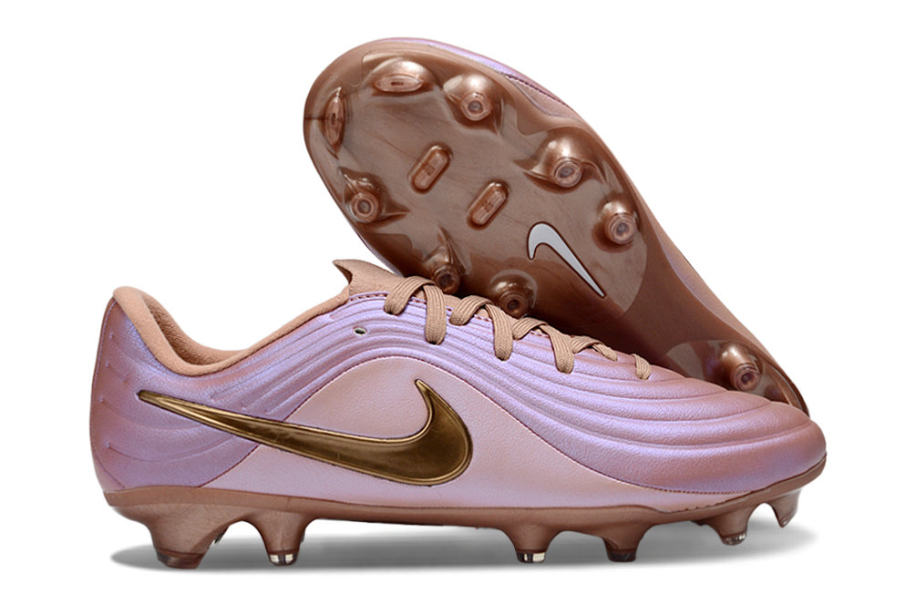 Football Boots Tiempo Legend XI Elite