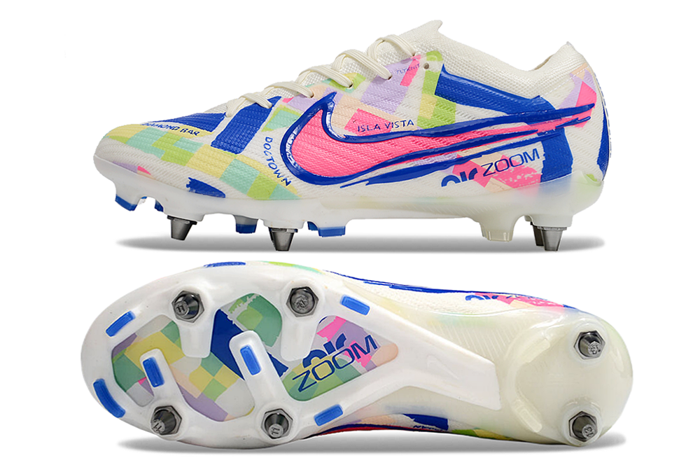 Football Boots Mercurial Vapor