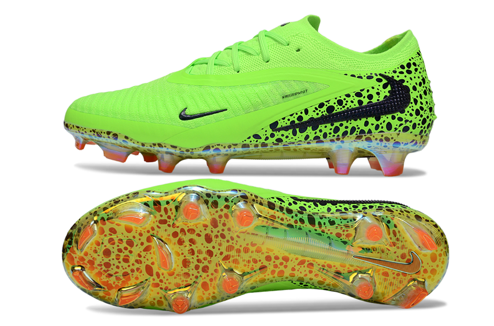 Football Boots Phantom GX III Elite FG