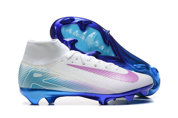 Football Boots Mercurial Superfly 16 Elite XXV