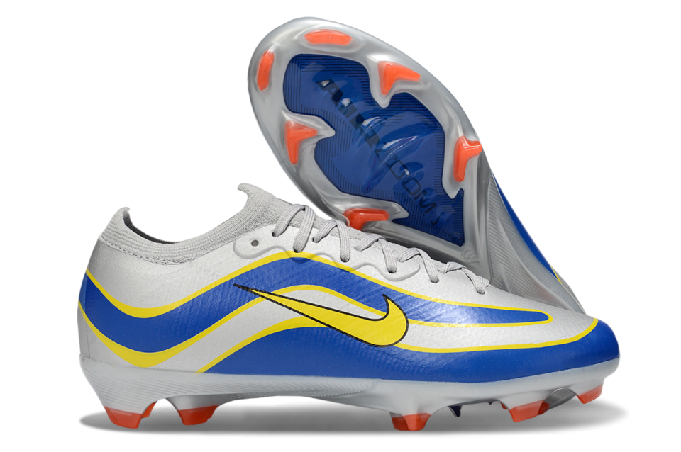 Football Boots Mercurial Superfly IX Elite