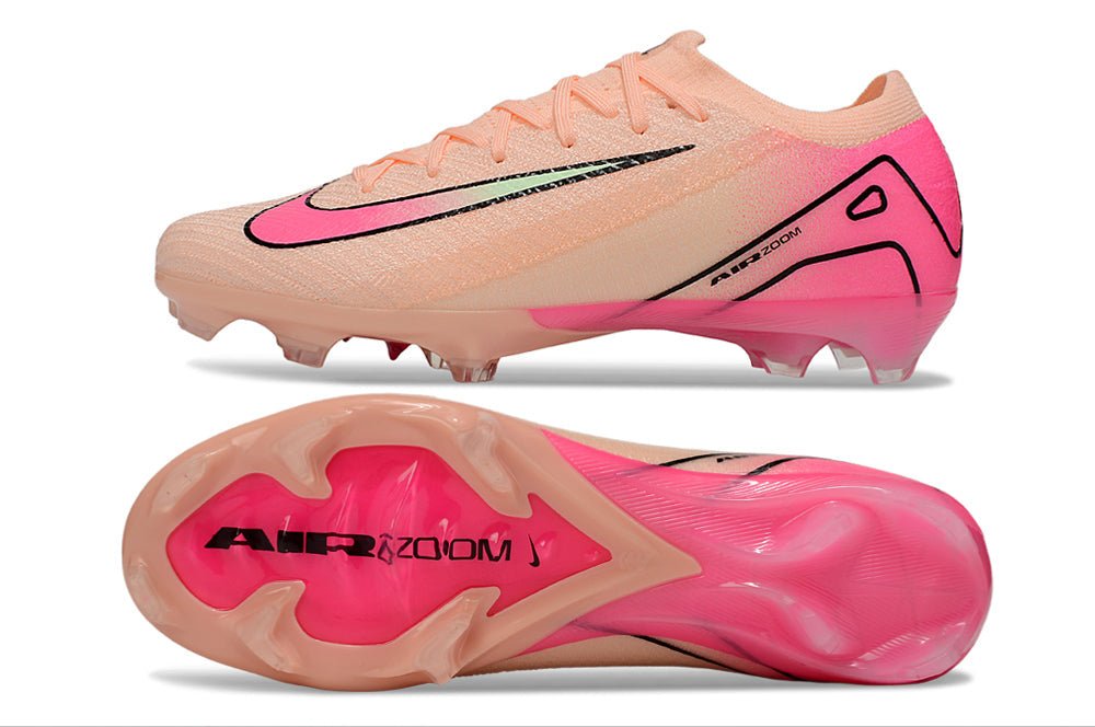 Football Boots Mercurial Vapor XV Elite