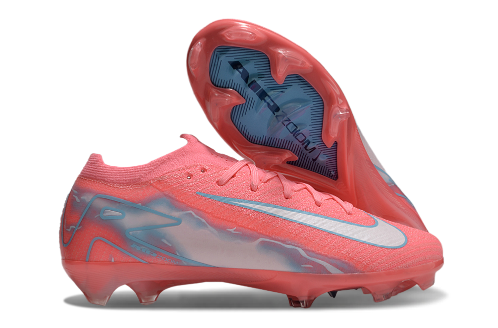 Football Boots Mercurial Vapor 16 Elite XXV