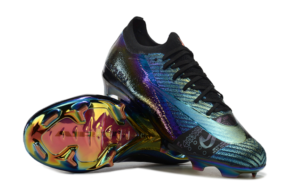 Football Boots Mercurial Vapor XV Elite