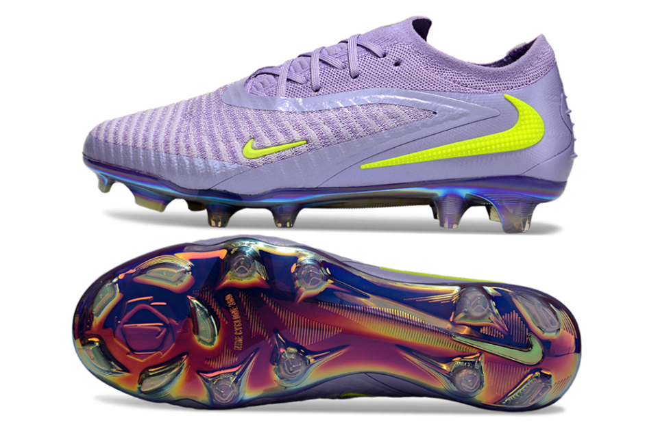Football Boots Phantom GX III Elite