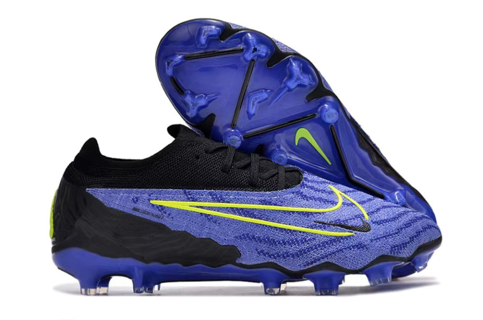 Phantom GX Elite Football Boots