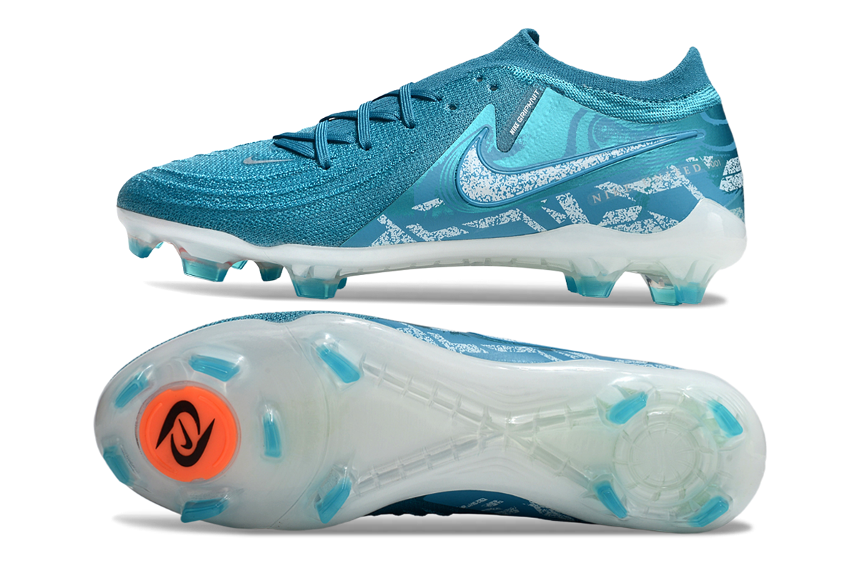 PHANTOM LUNA ELITE Football Boots