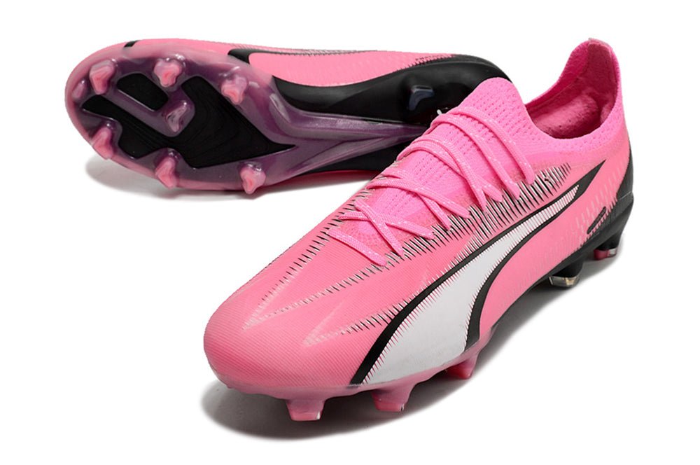 Football Boots Future Ultimate FG
