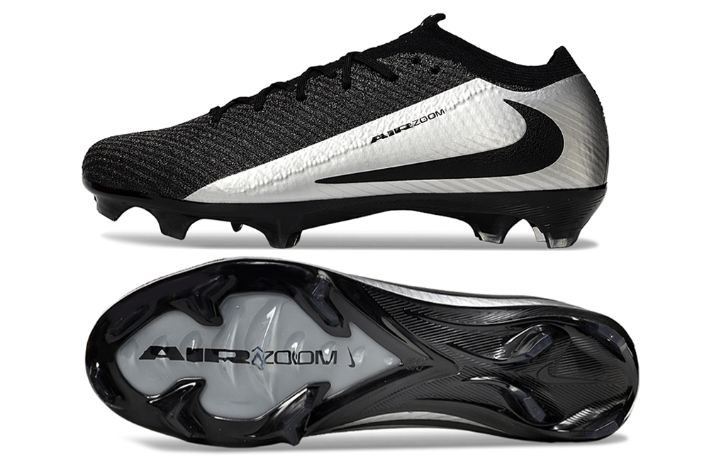 Football Boots Mercurial Vapor XV Elite