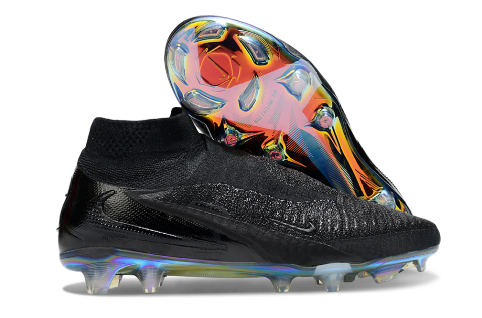 Football Boots Phantom GX III Elite FG
