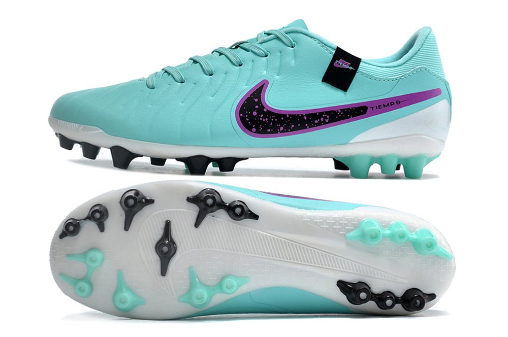 Football Boots Legend X Academy